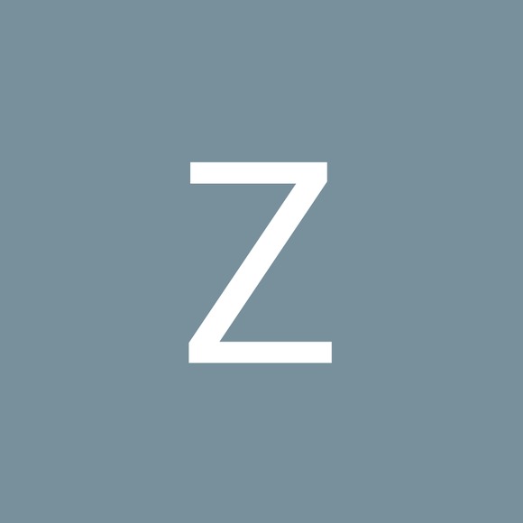 zacharycortez